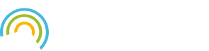 Technion Human MRI