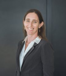 ד"ר אפרת שמרון